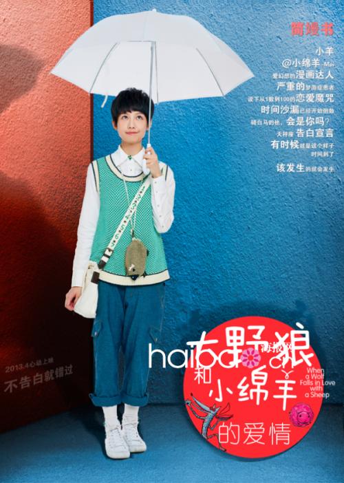 克莱瑞大学文凭毕业证怎么买高仿